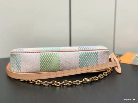 Repladies Pochette VUITTON LOUIS Accessoires-23.5*13.5*4CM 0611